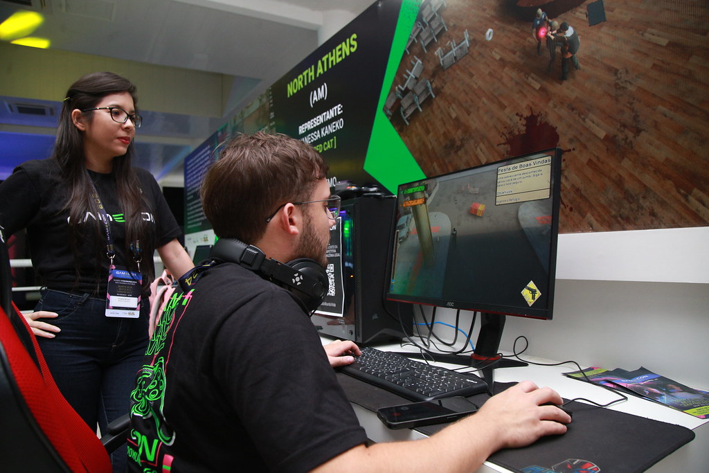 gamecon-1