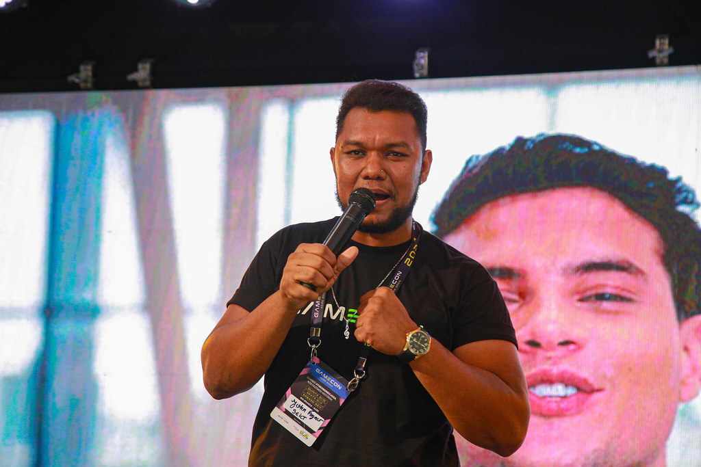 gamecon-2