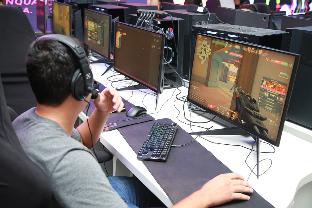 gamecon-6