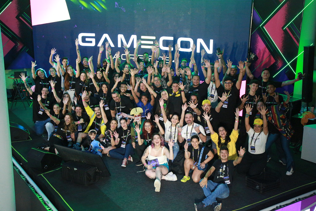 gamecon-7