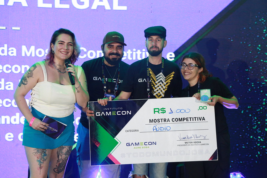 gamecon-8