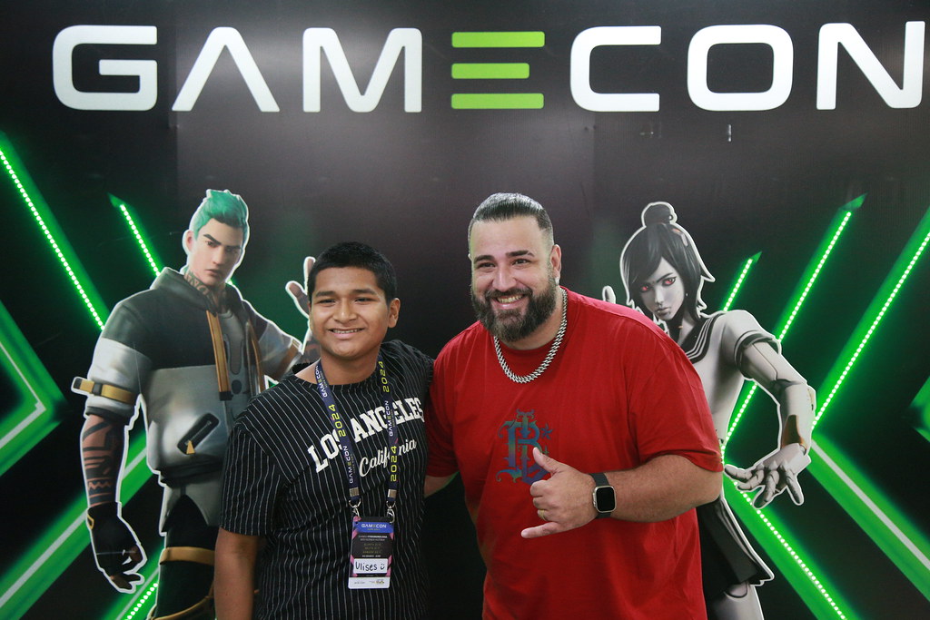 gamecon-9