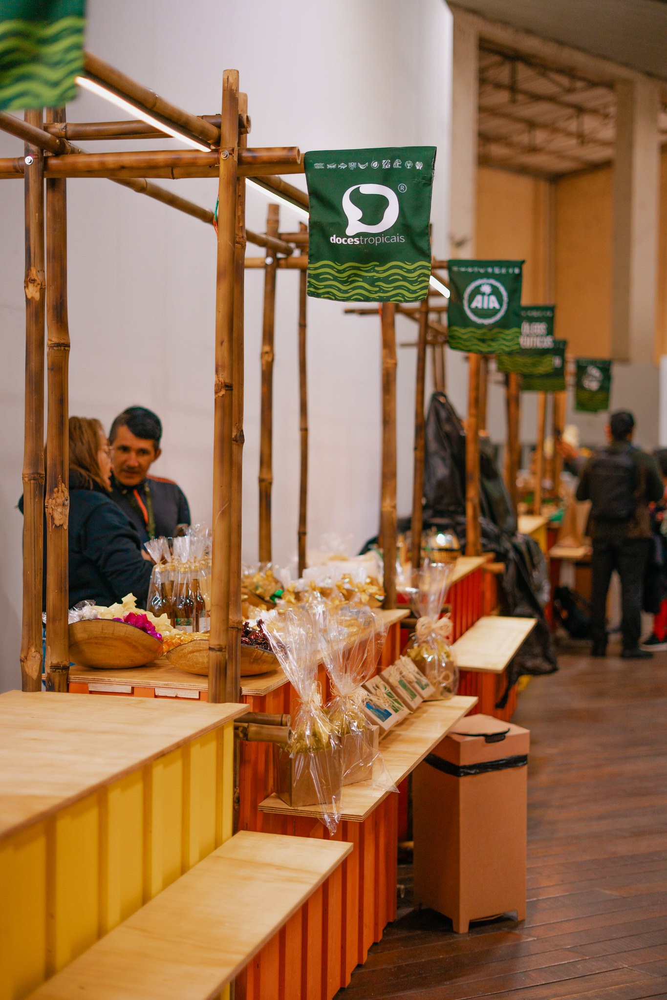 feira-empreendedores-1