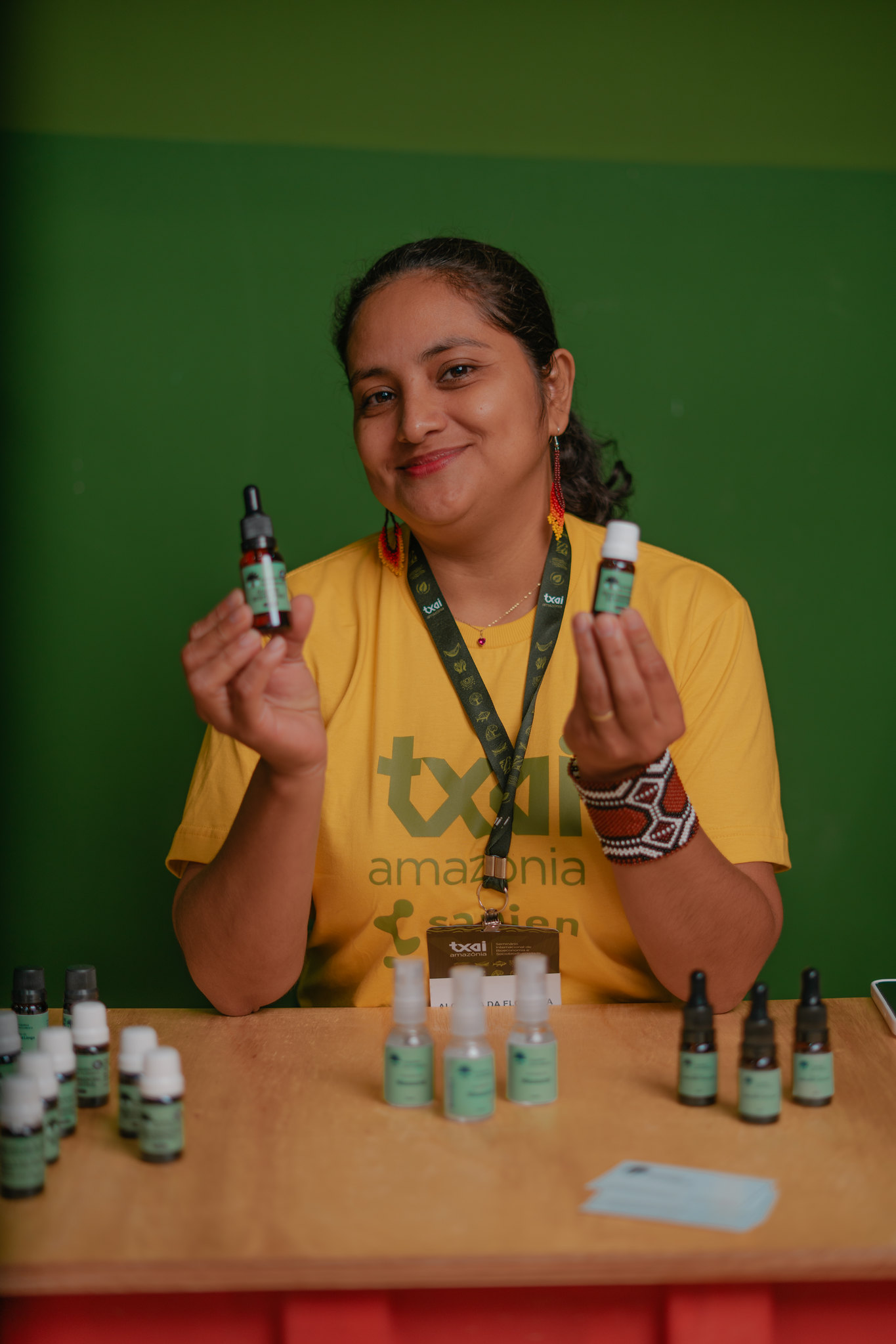 feira-empreendedores-6