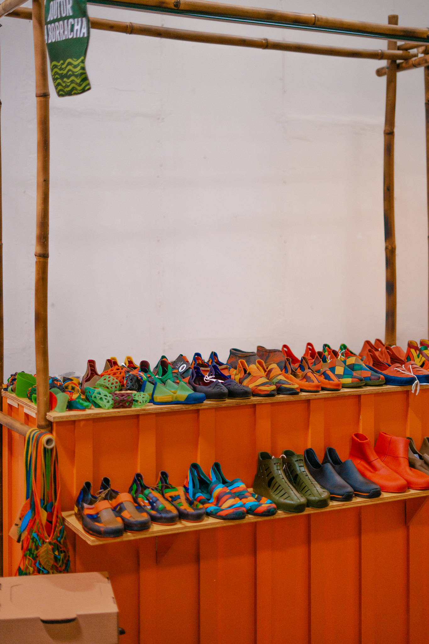 feira-empreendedores-7